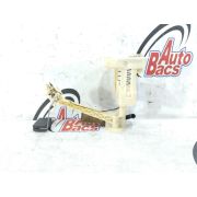 Датчик уровня топлива 17705SLK003 для HONDA STEPWGN RG2 K20A