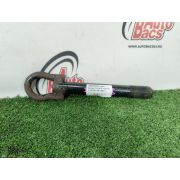 Крюк буксировочный для TOYOTA COROLLA RUNX NZE121 1NZ-FE