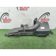 Воздухозаборник 165541AB0A для NISSAN MURANO TNZ51 QR25DE