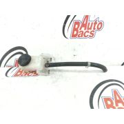 Бачок тормозной 460901AA0A для NISSAN MURANO PNZ51 VQ35DE