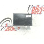Дисплей 28091JK01C для NISSAN MURANO PNZ51 VQ35DE