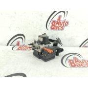 Блок abs 476601AB5B для NISSAN MURANO TNZ51 QR25DE