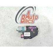 Стеклоподъемник 807301BA0A для NISSAN MURANO PNZ51 VQ35DE F R