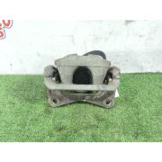 Суппорт 410111AA0A для NISSAN MURANO PNZ51 VQ35DE F L