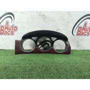Консоль панели приборов 5540433090/5542133030 для TOYOTA WINDOM MCV30 1MZ-FE