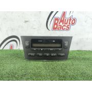 Блок управления климат-контролем 5590033750 для TOYOTA WINDOM MCV30 1MZ-FE