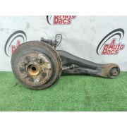 Ступица для MITSUBISHI AIRTREK CU4W 4G64 R R