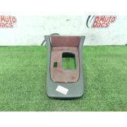 Пластик салона 5880533070 для TOYOTA WINDOM MCV30 1MZ-FE