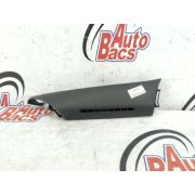 Пластик салона 6221868020 для TOYOTA WISH ZGE20W 2ZR-FAE R