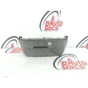 Бардачок 5530852040 для TOYOTA SUCCEED NCP51V 1NZ-FE