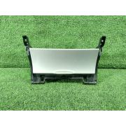 Пепельница 5544012170 для TOYOTA COROLLA FIELDER NZE141G 1NZ-FE