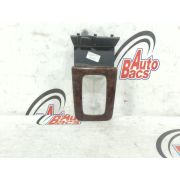Пластик салона 5880433120/230 для TOYOTA CAMRY GRACIA SXV20 5S-FE