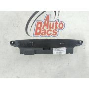 Часы 8391033080 для TOYOTA CAMRY ACV30 2AZ-FE