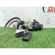 Замок зажигания для HONDA ODYSSEY RB1 K24A