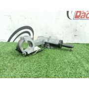Замок зажигания D8700CG025/D8G00CG025 для NISSAN SERENA C25 MR20DE