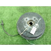 Ступица для HONDA AIRWAVE GJ2 L15A R L