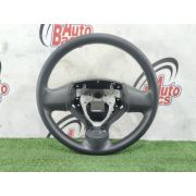 Руль 4400A272XA для MITSUBISHI LANCER CY3A 4B10