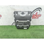 Блок управления климат-контролем 253911AM2B для NISSAN MURANO Z51 VQ25DE