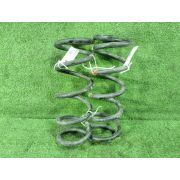 Пружина подвески 550201AA0A для NISSAN MURANO PNZ51 VQ35DE R