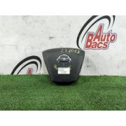 Airbag K85101AM0A для NISSAN MURANO Z51 VQ25DE R
