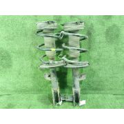 Стойка E43031AB0B для NISSAN MURANO PNZ51 VQ35DE F L