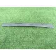 Накладка на стойку кузова 63563AG010 для SUBARU LEGACY BL5 EJ20 L