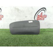 Airbag K8515WE000/K10468WE000 для NISSAN WINGROAD WFY11 QG15DE L