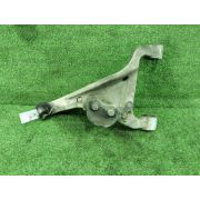 Рычаг 555021AA0A для NISSAN MURANO PNZ51 VQ35DE R L U