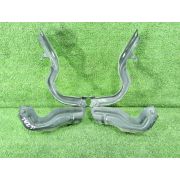 Петля капота 654001AA9A/654011AA9A для NISSAN MURANO Z51 VQ25DE