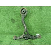 Рычаг 51350TA0A00 для HONDA INSPIRE CP3 J35A F R D