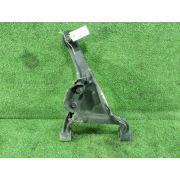 Рычаг 555021AA0A для NISSAN MURANO PNZ51 VQ35DE R L U