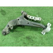 Рычаг 545012Y411 для NISSAN CEFIRO A33 VQ20DE F L D