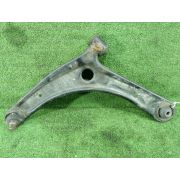 Рычаг 4013A279 для MITSUBISHI LANCER CY3A 4B10 F L D