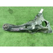 Рычаг 4125A013 для MITSUBISHI LANCER EVOLUTION CY4A 4B11 R L