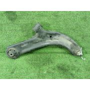 Рычаг 54500AX00E/8Y50A для NISSAN MARCH AK12 CR12DE F R D