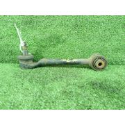 Рычаг 52390SEA901/013 для HONDA ACCORD CL7 K20A R U