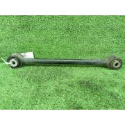 Рычаг 52360SEA000 для HONDA INSPIRE UC1 J30A R D