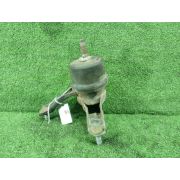 Подушка двигателя 1237220060 для TOYOTA WINDOM MCV30 1MZ-FE L
