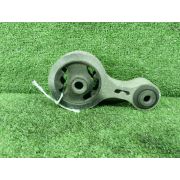 Подушка двигателя G33E39040A для MAZDA ATENZA GHEFW LF-VD R