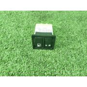 Кнопка 8484051010C0 для TOYOTA WINDOM MCV30 1MZ-FE