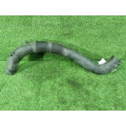 Патрубок радиатора 1657220110 для TOYOTA WINDOM MCV30 1MZ-FE D