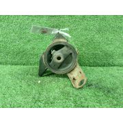 Подушка двигателя 50805SLAA81 для HONDA PARTNER GJ3 L15A L