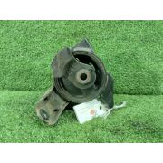 Подушка двигателя 50805SLAA81 для HONDA PARTNER GJ3 L15A L