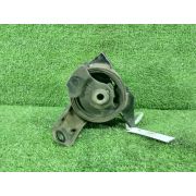 Подушка двигателя 50805SLAA81 для HONDA PARTNER GJ3 L15A L