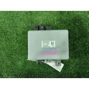 Блок управления рулевой рейкой 8633A032 для MITSUBISHI LANCER CY3A 4B10