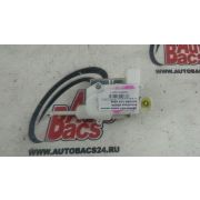 Замок лючка топливного бака 74700TL0G01/11 для HONDA ACCORD CU2 K24A