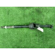 Рулевой карданчик 480801AE0A для NISSAN MURANO PNZ51 VQ35DE D