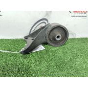 Подушка редуктора G30428680A для MAZDA PREMACY CP8W FP-DE R