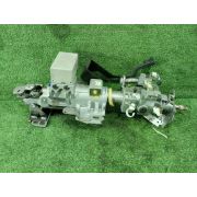Рулевая колонка 488101AE6A для NISSAN MURANO PNZ51 VQ35DE
