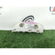 Кронштейн бампера 622221AA0A для NISSAN MURANO Z51 VQ25DE F R